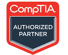 ComptiaATC_logo